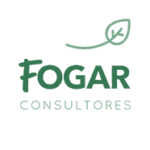 Consultoria de Empresas en Galicia