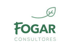 Consultoria de Empresas en Galicia